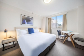 Oaks Sydney Castlereagh Suites, Sydney